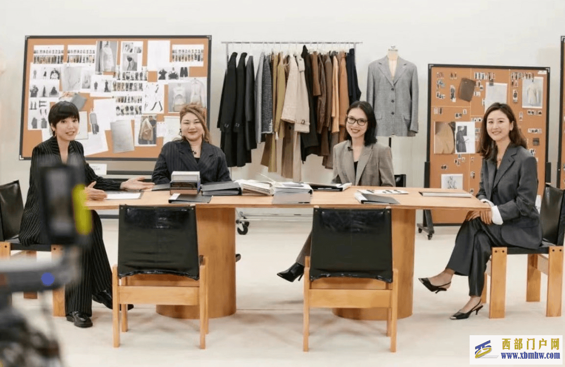 红人进阶,从当红到长红(图2) 红人进阶,从当红到长红(图2)