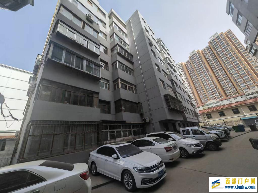 “冬病夏治”,兰州多措并举优化供热服务(图1) “冬病夏治”,兰州多措并举优化供热服务(图1)