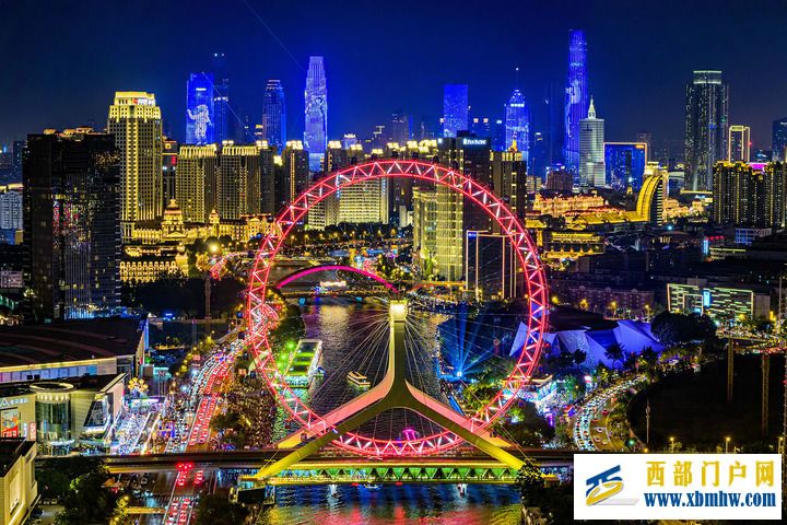 习近平推动“上海精神”焕发时代光彩(图1) ee3896649ba1fd681d02b35afd0c7498_202508293f0ce45b34924197b4d4918209c08b29_20250829e61b292066b04eaf8ac51cb24f75ae0a.jpeg