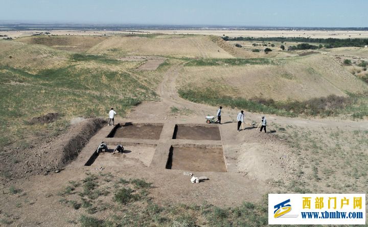 习近平推动“上海精神”焕发时代光彩(图9) 68b3f8b9f5bd355db341afa0bd24bbd8_202508293f0ce45b34924197b4d4918209c08b29_20250829f9710ec280304b0487b4986d8b5c1351.jpeg